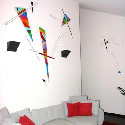 Riesenwand
